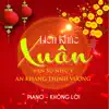 ALBUM NHAC XUAN - Lien Khuc Mua Xuan Sang - EP