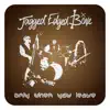 Jagged Edged Bone - Only When You Leave - Single